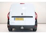 Renault Kangoo 1.5 Blue dCi 75 advance L1 | Climate control | Parkeersensoren | Trekhaak | AppleCarplay AndroidAuto | Stoelverwarming |