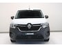 Renault Kangoo 1.5 Blue dCi 75 advance L1 | Climate control | Parkeersensoren | Trekhaak | AppleCarplay AndroidAuto | Stoelverwarming |