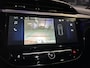 Opel Corsa 1.2 Turbo GS*Keyless*Carplay*Camera*LED*