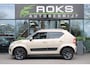 Suzuki Ignis 1.2 Smart Hybrid Style