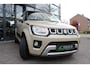 Suzuki Ignis 1.2 Smart Hybrid Style