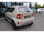 Suzuki Ignis 1.2 Smart Hybrid Style