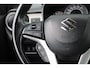 Suzuki Ignis 1.2 Smart Hybrid Style