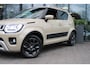 Suzuki Ignis 1.2 Smart Hybrid Style