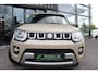 Suzuki Ignis 1.2 Smart Hybrid Style