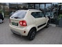 Suzuki Ignis 1.2 Smart Hybrid Style