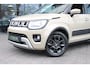 Suzuki Ignis 1.2 Smart Hybrid Style