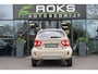 Suzuki Ignis 1.2 Smart Hybrid Style