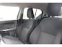 Suzuki Ignis 1.2 Smart Hybrid Style