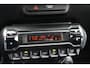 Suzuki Ignis 1.2 Smart Hybrid Style
