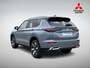 Mitsubishi Outlander 2.4 PHEV First Edition