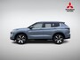 Mitsubishi Outlander 2.4 PHEV First Edition