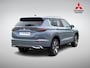 Mitsubishi Outlander 2.4 PHEV First Edition