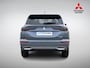 Mitsubishi Outlander 2.4 PHEV First Edition