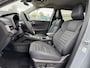 Mitsubishi Outlander 2.4 PHEV First Edition