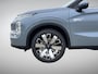 Mitsubishi Outlander 2.4 PHEV First Edition