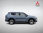 Mitsubishi Outlander 2.4 PHEV First Edition