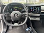 Renault Megane E-Tech EV40 Boost Charge Equilibre // APPLE CARPLAY - ANDROID AUTO // CLIMA // CRUISE // CAMERA //
