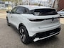 Renault Megane E-Tech EV40 Boost Charge Equilibre // APPLE CARPLAY - ANDROID AUTO // CLIMA // CRUISE // CAMERA //