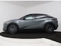 Toyota C-HR / C-HR+ Executive AWD 77 kWh | Executive Plus Pack |