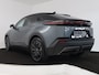 Toyota C-HR / C-HR+ Executive AWD 77 kWh | Executive Plus Pack |