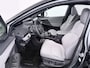 Toyota C-HR / C-HR+ Executive AWD 77 kWh | Executive Plus Pack |