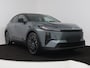 Toyota C-HR / C-HR+ Executive AWD 77 kWh | Executive Plus Pack |
