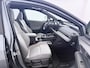 Toyota C-HR / C-HR+ Executive AWD 77 kWh | Executive Plus Pack |
