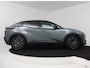 Toyota C-HR / C-HR+ Executive AWD 77 kWh | Executive Plus Pack |