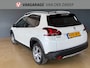 Peugeot 2008 1.2 PureTech Allure | Navi | Automaat