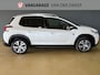 Peugeot 2008 1.2 PureTech Allure | Navi | Automaat