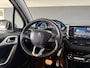 Peugeot 2008 1.2 PureTech Allure | Navi | Automaat