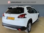 Peugeot 2008 1.2 PureTech Allure | Navi | Automaat