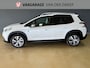 Peugeot 2008 1.2 PureTech Allure | Navi | Automaat