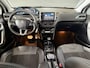 Peugeot 2008 1.2 PureTech Allure | Navi | Automaat