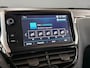 Peugeot 2008 1.2 PureTech Allure | Navi | Automaat