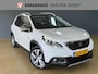 Peugeot 2008 1.2 PureTech Allure | Navi | Automaat