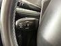 Peugeot 2008 1.2 PureTech Allure | Navi | Automaat