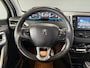 Peugeot 2008 1.2 PureTech Allure | Navi | Automaat