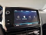 Peugeot 2008 1.2 PureTech Allure | Navi | Automaat