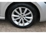 Volkswagen Polo 1.0 TSI Highline//Automaat!!