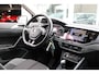 Volkswagen Polo 1.0 TSI Highline//Automaat!!