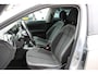 Volkswagen Polo 1.0 TSI Highline//Automaat!!