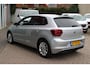 Volkswagen Polo 1.0 TSI Highline//Automaat!!