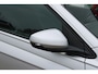 Volkswagen Polo 1.0 TSI Highline//Automaat!!