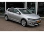 Volkswagen Polo 1.0 TSI Highline//Automaat!!