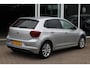 Volkswagen Polo 1.0 TSI Highline//Automaat!!