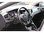 Volkswagen Polo 1.0 TSI Highline//Automaat!!
