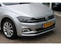 Volkswagen Polo 1.0 TSI Highline//Automaat!!