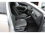 Volkswagen Polo 1.0 TSI Highline//Automaat!!